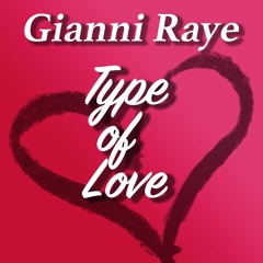Type of Love (Prod. by Dran Fresh)