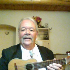 Take A Permanent Vacation