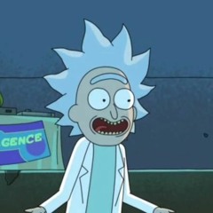 [SOULJADICULOKYON - MODE]