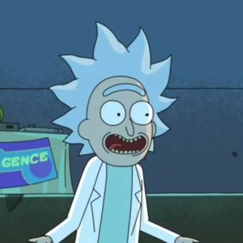 [SOULJADICULOKYON - MODE]