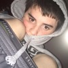 Fuckin wit a king