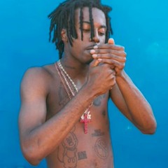 PLAYBOI CARTI - BY MYSELF 2 (LEAK) PROD. ELDRICKBEATS