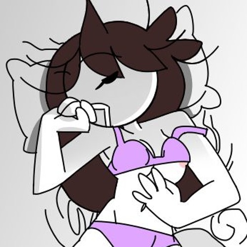 Jaiden Animations Hentia