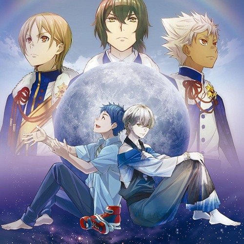 Stream 岩崎理沙 Listen To 武内駿輔関連キャラソン集 Playlist Online For Free On Soundcloud Stream 岩崎理沙 Listen To 武内駿輔関連キャラソン集 Playlist Online For Free On Soundcloud