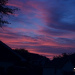 Redemption (Feat. GeraRdo)