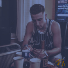 Stronger RawMix