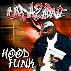 Hood Funk.Hit And Run