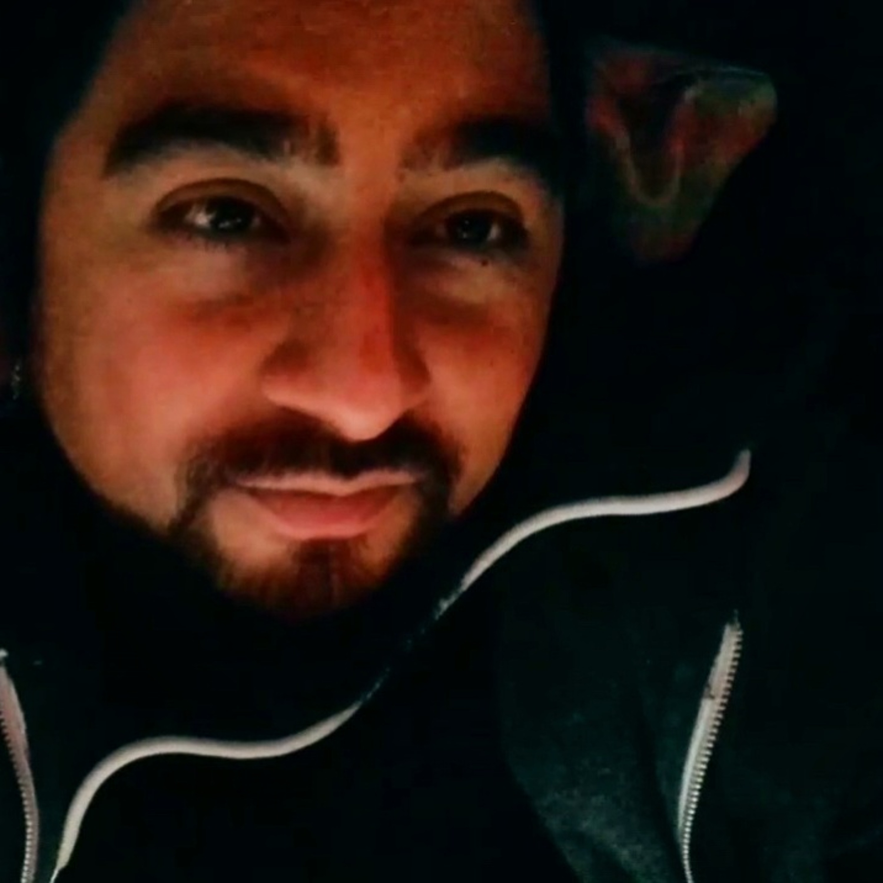 Nannazco (José Emilio Vasquez)