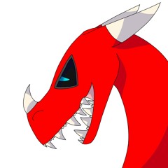 OH I HATE YOU -portal not mine!-