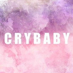 Melanie Martinez - Crybaby [Nightcore]