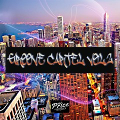 Disco Ball'z & Depth Phunk - Classic Workout (Original Mix) "Snippet"