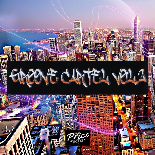 Disco Ball'z & Depth Phunk - Classic Workout (Original Mix) "Snippet"