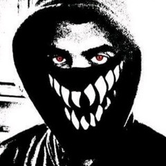 Paradoxz- Out Of The Darkness