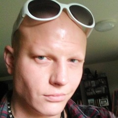 The Hole in My Wall/  My Stash