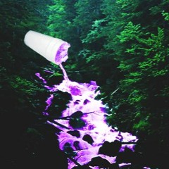 NonStop (prod. Nish/ Tai Chii)