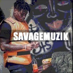 1WayFrank - Dat Bag Slowed