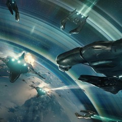 Star Citizen Thematic