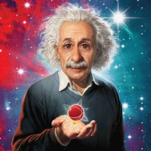 FILTHNECTAR [ Volume 15 ] Mixed by Mind Tricks