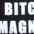 Artwork for Bitch Magnet -- Tom Hirschmann Bass + Ryan Diehl Drums + Dave Finnel Trumpet