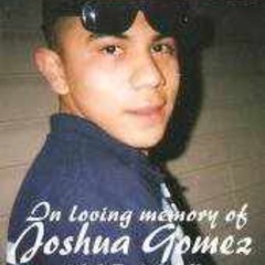 Messenger (Prod by JohnnyBoyy)