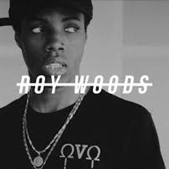 Roy Woods - Say Less Freestyle