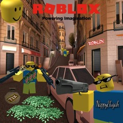 Roblox Gang