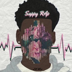 My Ambitionz az A Poet (Sappy Rap)