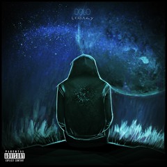 Joggin High Prod. By Legacy
