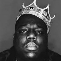One More Chance (Stay With Me) - The Notorious B.I.G Remix