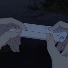 YEVRS 「大心！」