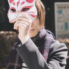 [Happy Birthday Kashitarou Itou] 少年と魔法のロボット/ Shounen to mahou robot [HaLs]