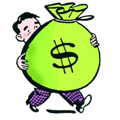 Drugzz x Voe Swazzy x Jahson swave - Bags