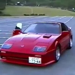Kansei drift mix