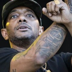 Big Ave-Win Or Lose Freestyle