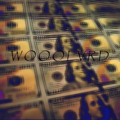 2 Chainz - Blue Cheese Ft Migos (VEllEONE)