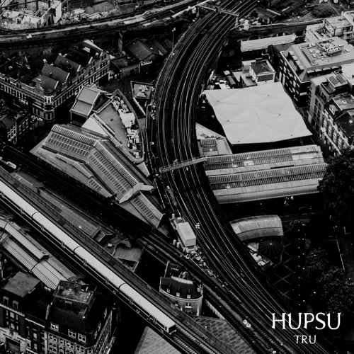 hupsu - Tru