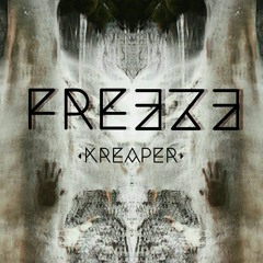Kreaper - Freeze