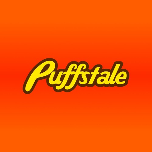 It's Puffstime!