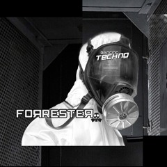 techno
