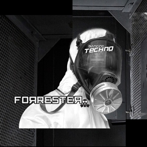 techno