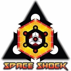 Spiritualight - La Planta Maestra (Space Shock Rmx) 143 Bpms  F (Final Mix)