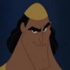 Boss Battle - Kronk the Video Game