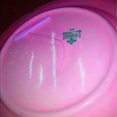 if I'm ever sober please just kill me