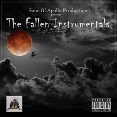 Drugs (prod. by Haunted Bucks)