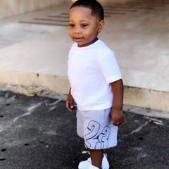 Chasin My Dreams - Champ