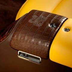 CENTERPIECE BRICCHEAD BEAST X TONY STACKS PRODUCED BY BRICCHEAD BEAST