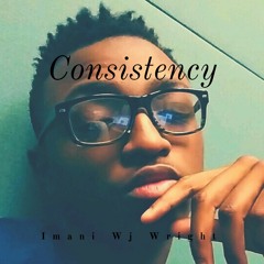 Consistency