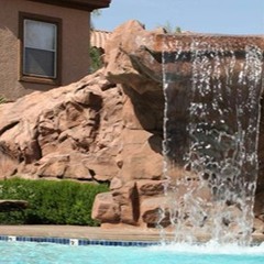 Khata Toh Jab Ho - female