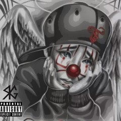 I grew up (Prod. Levitatingman)