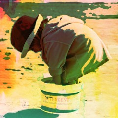 How Did I Get Through This Day?